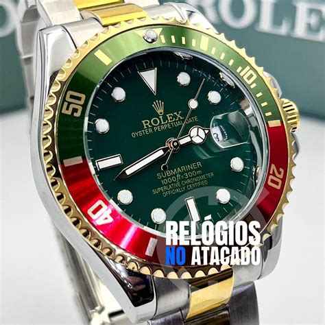 costo rolex verdone|rolex submariner verde.